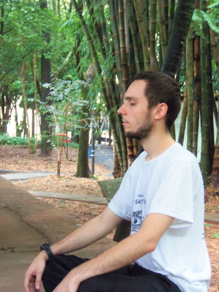 insônia o que fazer