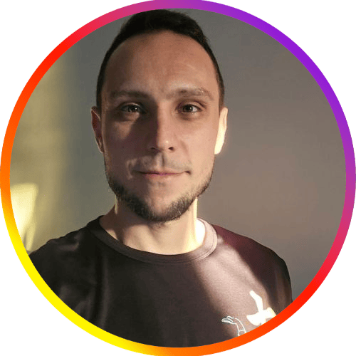 insônia o que fazer