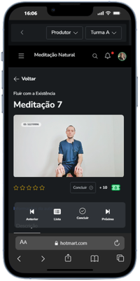 insônia o que fazer