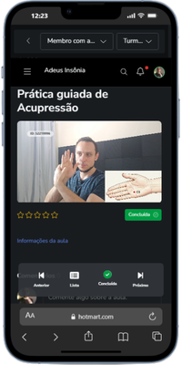 insônia o que fazer