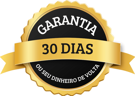 insônia o que fazer