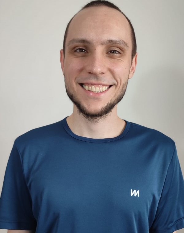 Foto perfil hotmart cortada