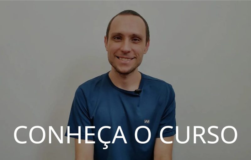 conheça o curso mobile