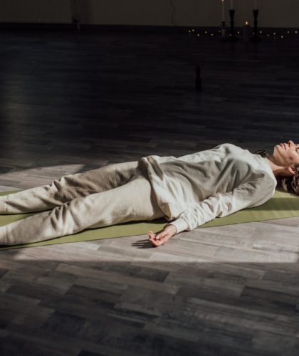 pexels-arina-krasnikova-6998214